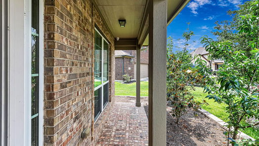 Tomball 2-story, 5-bed 13315 Edison Trace Lane-idx