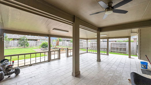 Tomball 2-story, 5-bed 13315 Edison Trace Lane-idx