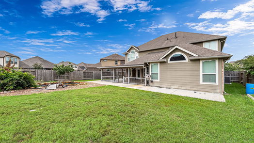 Tomball 2-story, 5-bed 13315 Edison Trace Lane-idx