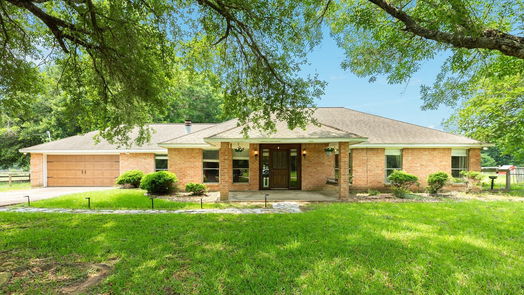 Tomball 1-story, 3-bed 19511 Fisher Drive-idx