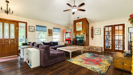 Tomball 1-story, 3-bed 19511 Fisher Drive-idx