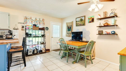 Tomball 1-story, 3-bed 19511 Fisher Drive-idx