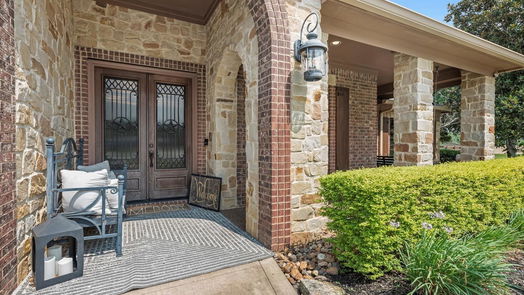 Tomball 1-story, 5-bed 22114 Meadowhurst Circle-idx