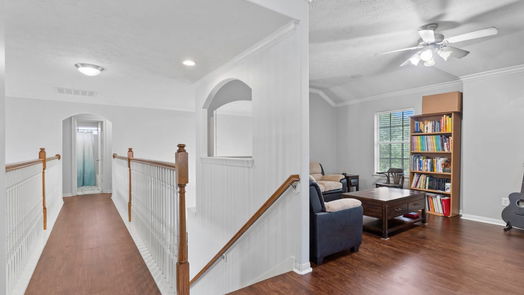 Tomball 2-story, 4-bed 17719 Feathers Landing Drive-idx