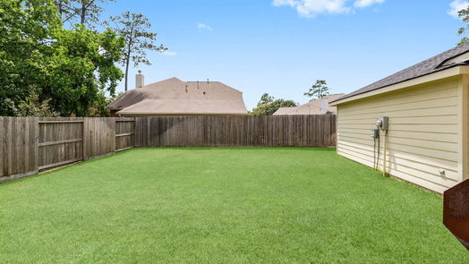 Tomball 2-story, 4-bed 17719 Feathers Landing Drive-idx