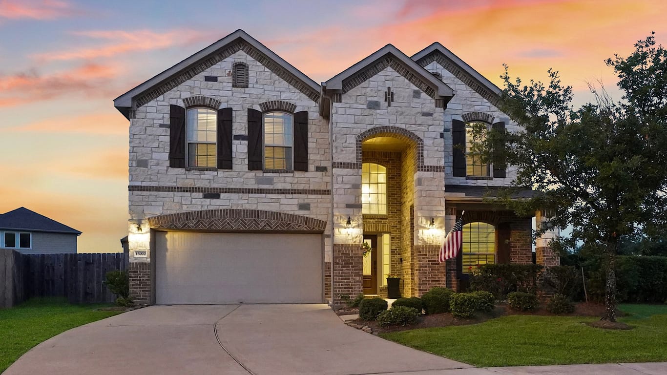 Tomball 2-story, 4-bed 13022 Lily Crest Lane-idx