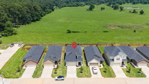 Tomball 2-story, 4-bed 22646 Rosebush Hill Road-idx