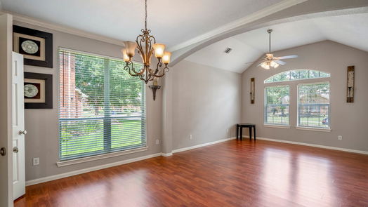 Tomball 2-story, 4-bed 11802 Gatesden Drive-idx