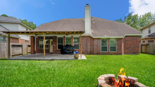 Tomball 2-story, 4-bed 11802 Gatesden Drive-idx