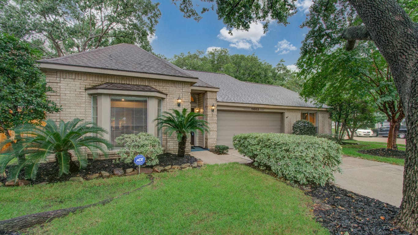 Tomball 1-story, 3-bed 11002 Winspring Drive-idx