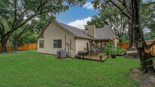 Tomball 1-story, 3-bed 11002 Winspring Drive-idx