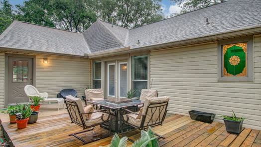 Tomball 1-story, 3-bed 11002 Winspring Drive-idx