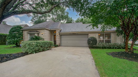 Tomball 1-story, 3-bed 11002 Winspring Drive-idx