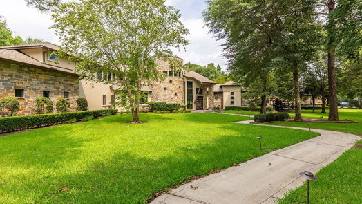 Tomball 2-story, 4-bed 15 Huntington Woods Estates Drive-idx