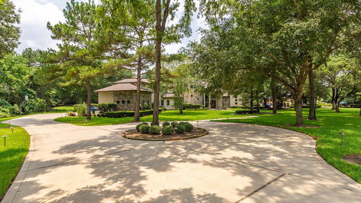 Tomball 2-story, 4-bed 15 Huntington Woods Estates Drive-idx