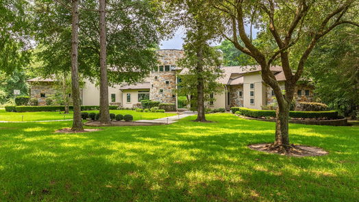 Tomball 2-story, 4-bed 15 Huntington Woods Estates Drive-idx