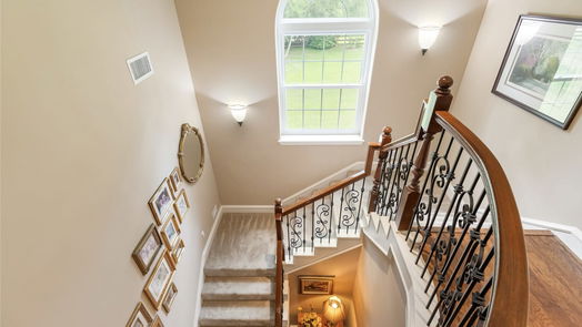 Tomball 2-story, 5-bed 23303 Holly Creek Trail-idx