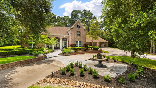 Tomball 2-story, 5-bed 23303 Holly Creek Trail-idx