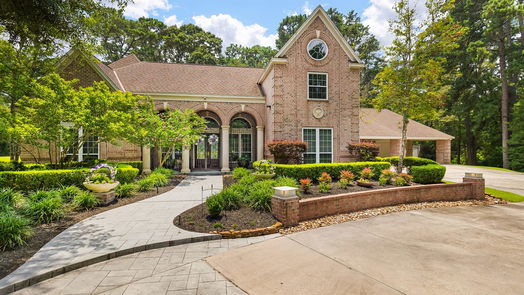 Tomball 2-story, 5-bed 23303 Holly Creek Trail-idx