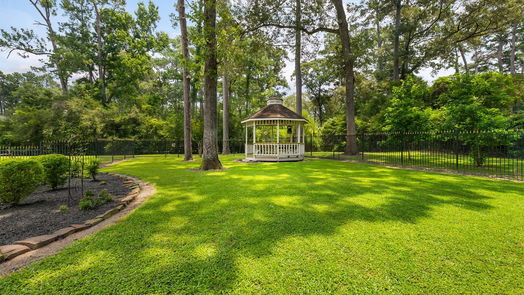 Tomball 2-story, 5-bed 23303 Holly Creek Trail-idx