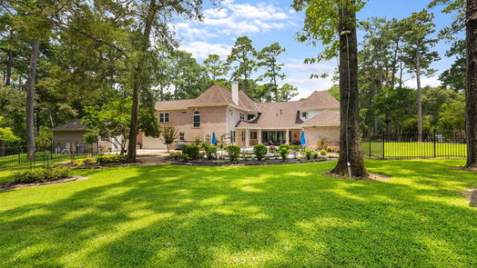 Tomball 2-story, 5-bed 23303 Holly Creek Trail-idx