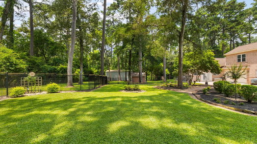 Tomball 2-story, 5-bed 23303 Holly Creek Trail-idx