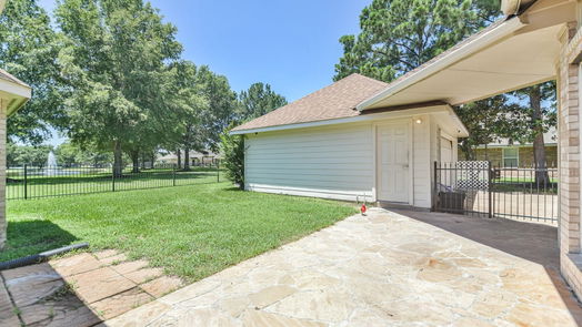 Tomball 1-story, 4-bed 11711 Littlefield Court-idx