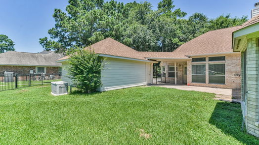 Tomball 1-story, 4-bed 11711 Littlefield Court-idx