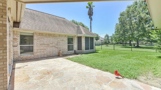 Tomball 1-story, 4-bed 11711 Littlefield Court-idx