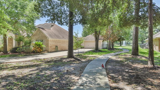 Tomball 1-story, 4-bed 11711 Littlefield Court-idx