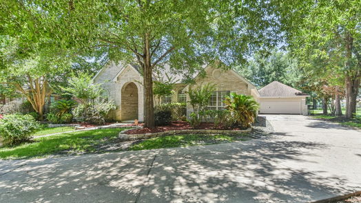 Tomball 1-story, 4-bed 11711 Littlefield Court-idx