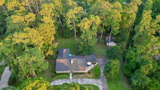 Tomball 1-story, 3-bed 23202 Rosewood Trail-idx