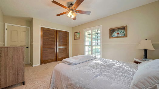 Tomball 1-story, 3-bed 23202 Rosewood Trail-idx