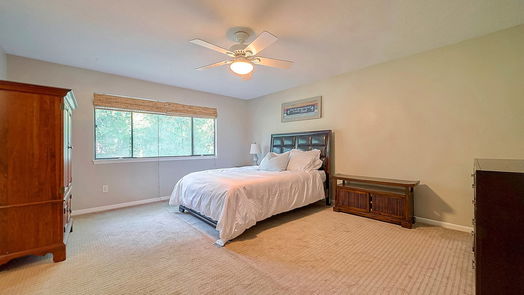 Tomball 1-story, 3-bed 23202 Rosewood Trail-idx