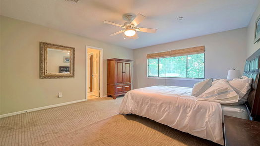 Tomball 1-story, 3-bed 23202 Rosewood Trail-idx