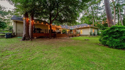 Tomball 1-story, 3-bed 23202 Rosewood Trail-idx