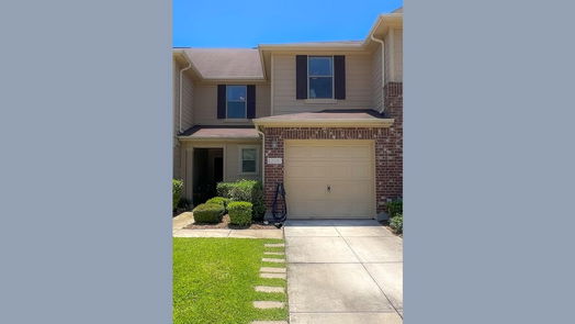 Tomball 2-story, 3-bed 12107 Martin Creek Lane-idx