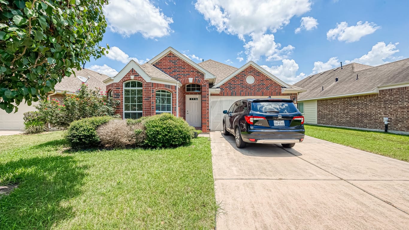 Tomball 1-story, 3-bed 18922 Pinewood Point Ln-idx