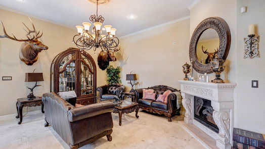 Tomball 2-story, 5-bed 19715 Lake Stone Court-idx