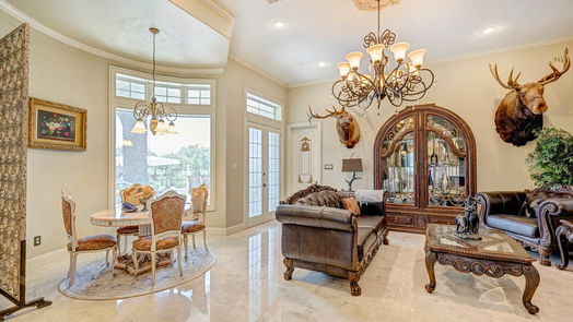 Tomball 2-story, 5-bed 19715 Lake Stone Court-idx