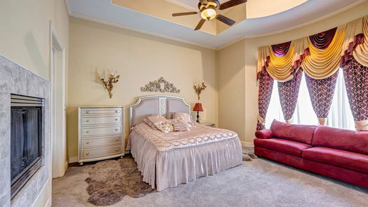 Tomball 2-story, 5-bed 19715 Lake Stone Court-idx