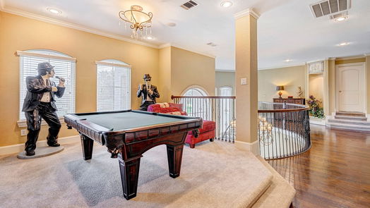 Tomball 2-story, 5-bed 19715 Lake Stone Court-idx