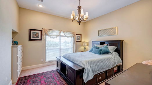 Tomball 2-story, 5-bed 19715 Lake Stone Court-idx