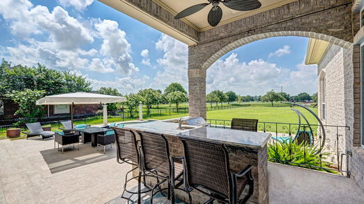 Tomball 2-story, 5-bed 19715 Lake Stone Court-idx