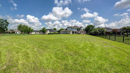 Tomball 2-story, 5-bed 19715 Lake Stone Court-idx