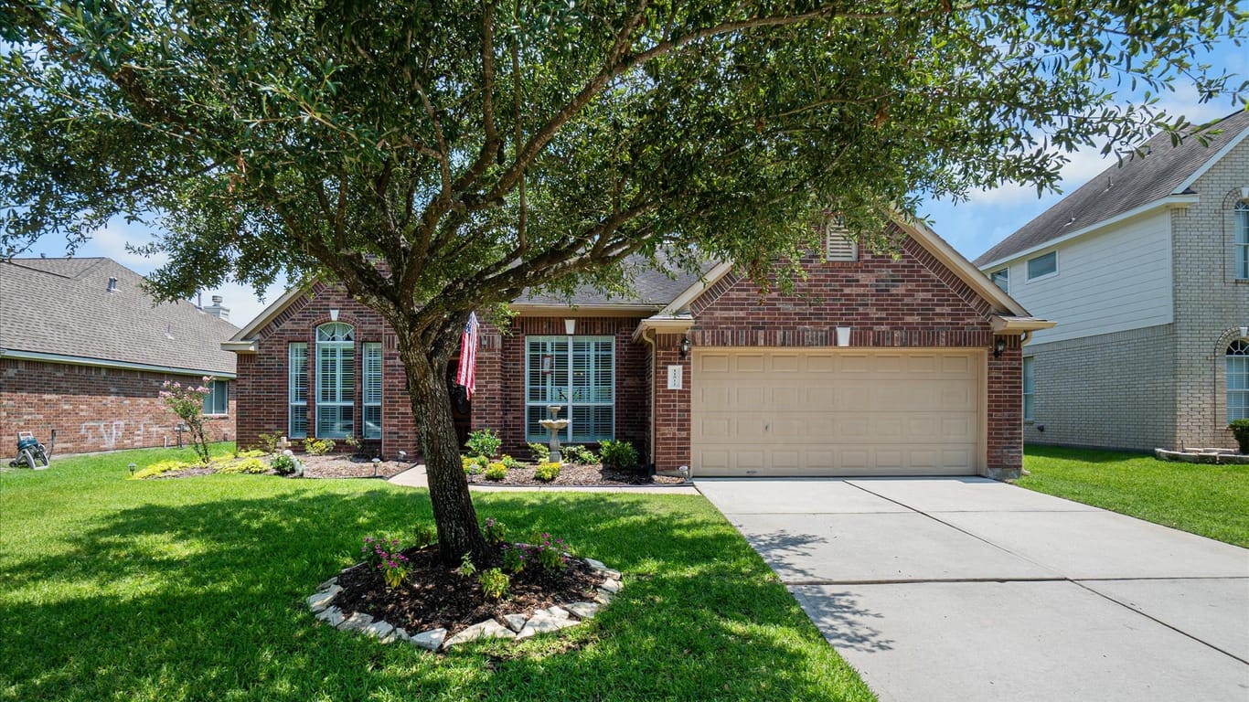 Tomball 1-story, 4-bed 11511 Canyon Bend Drive-idx