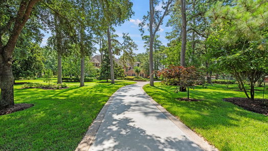 Tomball null-story, 5-bed 22602 Holly Creek Trail-idx