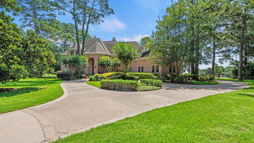 Tomball null-story, 5-bed 22602 Holly Creek Trail-idx