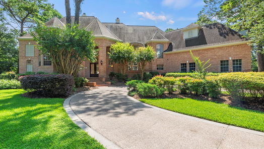 Tomball null-story, 5-bed 22602 Holly Creek Trail-idx