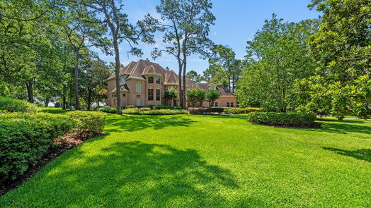 Tomball null-story, 5-bed 22602 Holly Creek Trail-idx